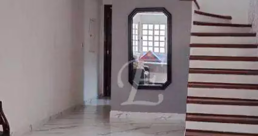 Sobrado com 3 quartos à venda, 225 m² por r$ 860.000 - limão - são paulo/sp
