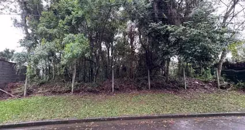Terreno à venda, 1760 m² por r$ 370.000,00 - alpes da cantareira - mairiporã/sp