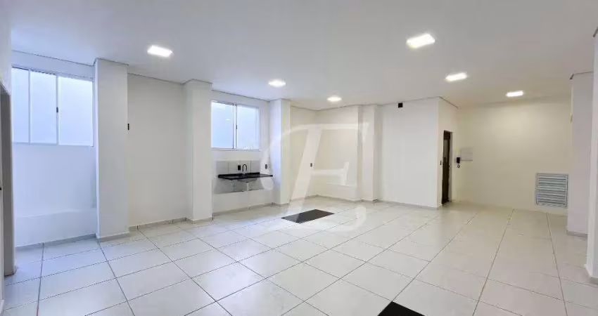 Casa com 2 dormitórios à venda, 63 m² por r$ 415.000,00 - vila aurora (zona norte) - são paulo/sp