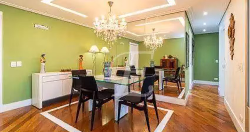 Apartamento à venda, 95 m² por r$ 750.000,00 - santana - são paulo/sp