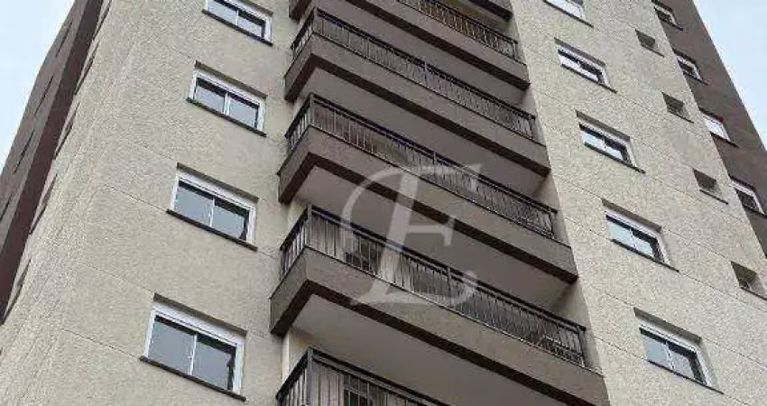 Studio à venda, 24 m² por r$ 310.000,00 - jardim sao paulo(zona norte) - são paulo/sp