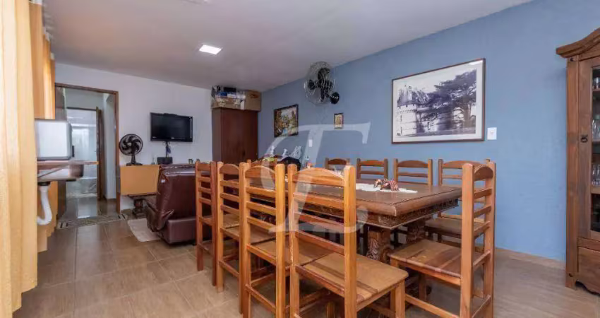 Casa com 4 quartos sendo 3 suites, 2 vagas, à venda, 170 m² por r$ 1.260.000 - vila romana - são paulo/sp