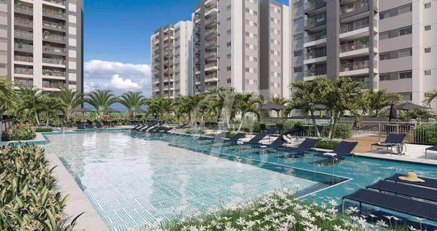 Apartamento com 3 quartos à venda, 106 m² por r$ 1.220.000 - city américa - são paulo/sp