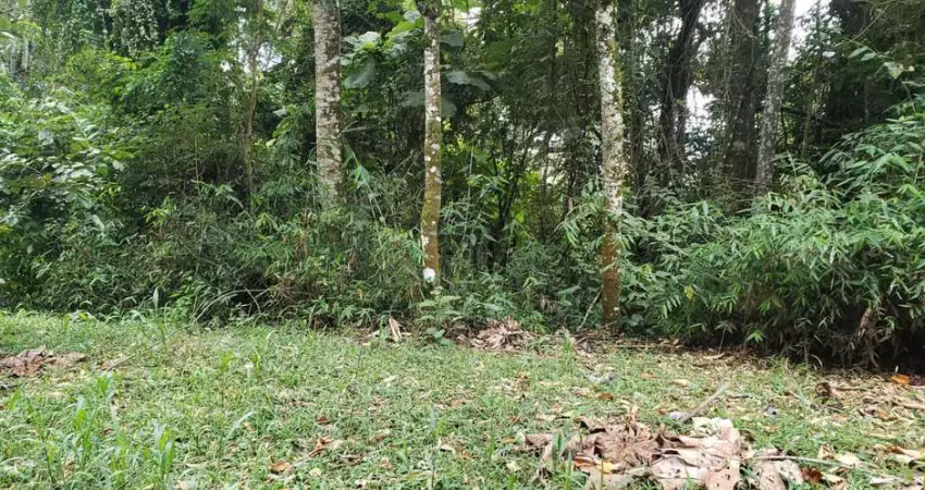 Terreno à venda, 1748 m² por r$ 380.000,00 - roseira - mairiporã/sp