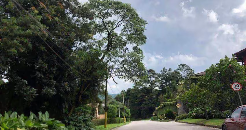 Terreno à venda, 1428 m² por r$ 296.000,00 - serra da cantareira - mairiporã/sp
