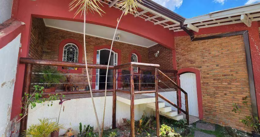 Casa com 2 dormitórios à venda, 251 m² por r$ 1.350.000,00 - serra da cantareira - mairiporã/sp