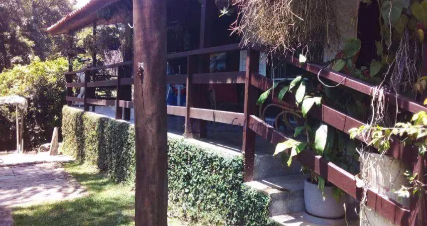 Casa com 3 dormitórios à venda, 150 m² por r$ 1.288.000,00 - alpes da cantareira - mairiporã/sp