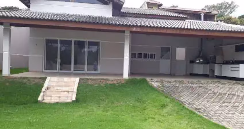 Casa com 3 dormitórios à venda, 250 m² por r$ 980.000,00 - serra da cantareira - mairiporã/sp