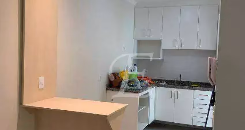 Sobrado com 2 dormitórios à venda, 55 m² por r$ 320.000,00 - vila medeiros - são paulo/sp