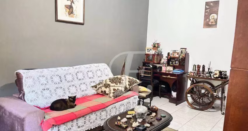 Casa com 2 dormitórios à venda, 264 m² por r$ 1.800.000,00 - santana - são paulo/sp