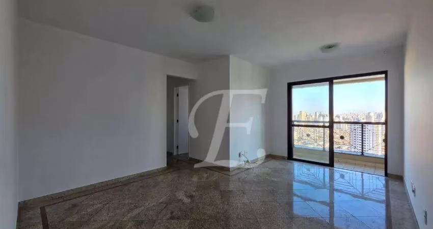 Apartamento à venda, 69 m² por r$ 3.000,00 - mandaqui - são paulo/sp