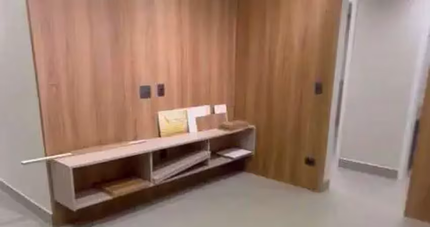 Cobertura com 3 dormitórios à venda, 248 m² por r$ 2.000.000 - santana - são paulo/sp