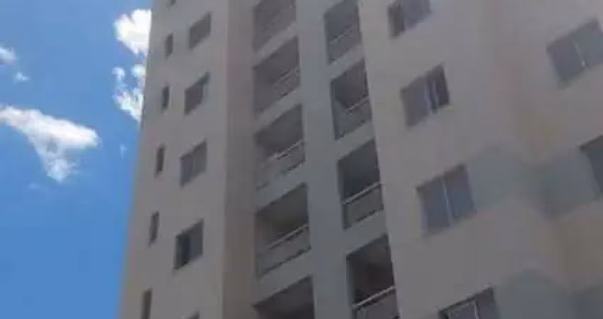 Apartamento com 2 dormitórios à venda, 55 m² por r$ 425.000,00 - vila mazzei - são paulo/sp