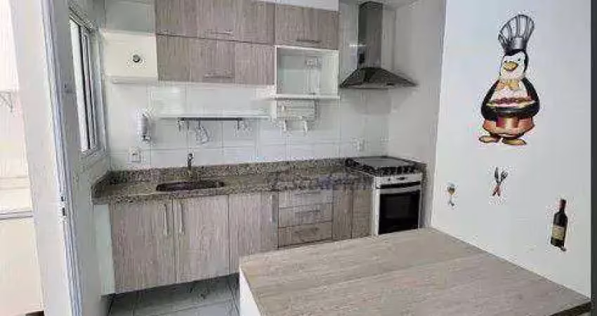 Casa com 2 dormitórios à venda, 63 m² por r$ 580.000,00 - água fria - são paulo/sp
