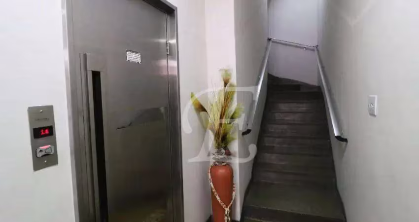 Apartamento com 3 dormitórios à venda, 67 m² por r$ 360.000,00 - santana - são paulo/sp
