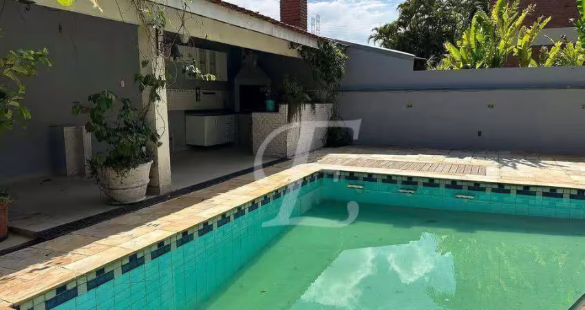 Casa com 4 dormitórios à venda, 217 m² por r$ 1.900.000 (alphaville) - santana de parnaíba/sp