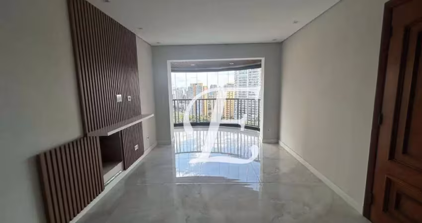 Apartamento com 3 dormitórios à venda, 113 m² por r$ 1.800.000,00 - alphaville - barueri/sp