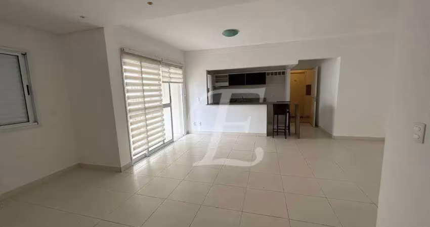 Apartamento com 2 quartos para alugar na Alameda Grajaú, Alphaville Industrial, Barueri