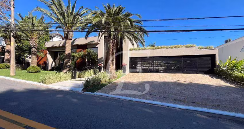 Casa com 5 dormitórios à venda, 1050 m² por r$ 29.000.000,00 - alphaville 02 - barueri/sp