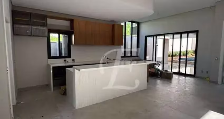 Casa com 3 dormitórios à venda, 280 m² por r$ 3.900.000,00 -  alphaville - santana de parnaíba/sp