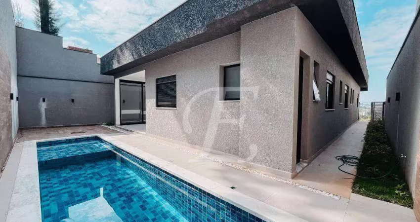 Casa com 4 dormitórios à venda, 275 m² por r$ 4.000.000,00 -  alphaville - santana de parnaíba/sp