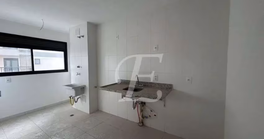 Apartamento com 3 dormitórios à venda, 97 m² por R$ 1.250.000,00 - Alphaville - Barueri/SP