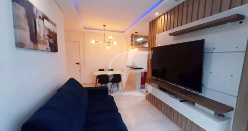 Apartamento com 3 dormitórios à venda em  Alphaville - Barueri/SP