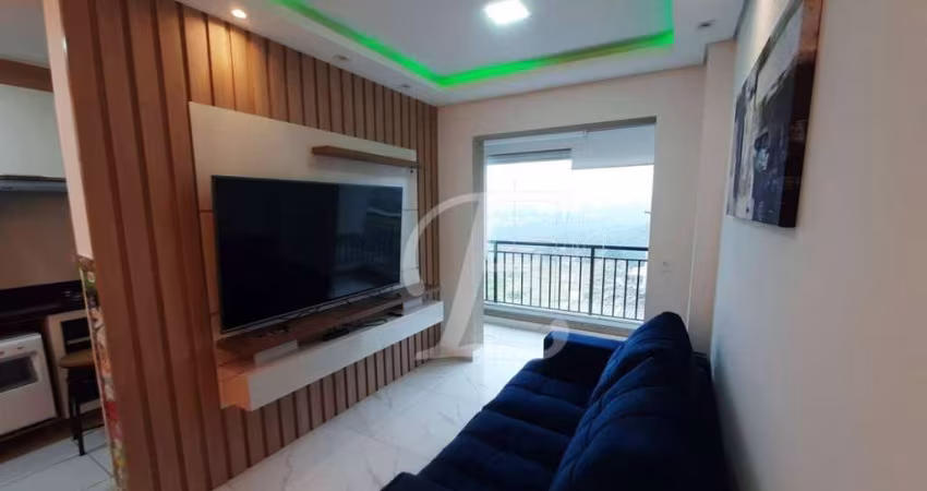 Apartamento com 3 dormitórios à venda em  alphaville - barueri/sp