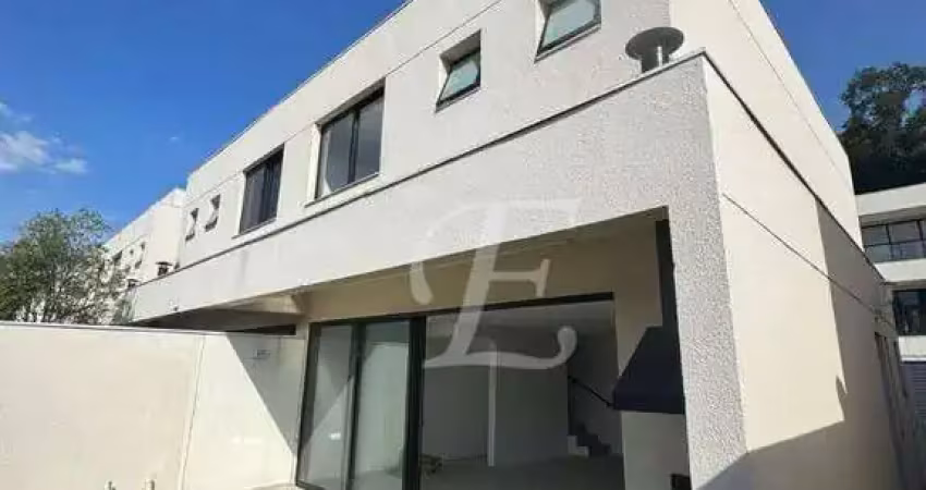Casa com 3 dormitórios à venda, 15200 m² por r$ 1.580.000,00 - alphaville - santana de parnaíba/sp