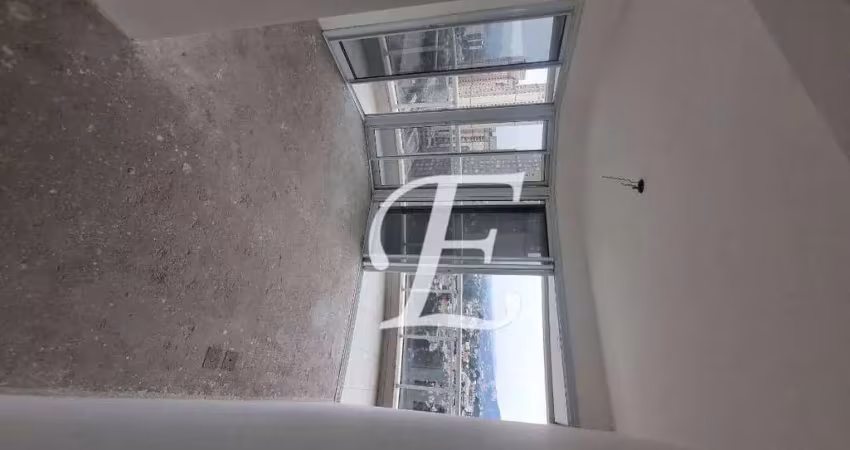 Apartamento à venda, 90 m² por R$ 1.200.000,00 - Alphaville - Barueri/SP