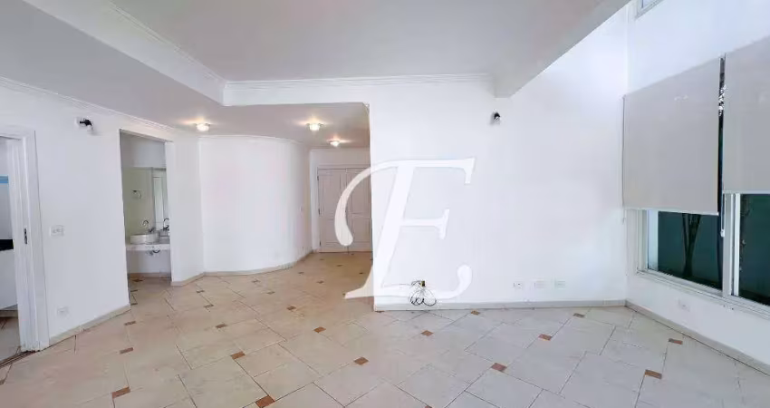 Casa com 5 dormitórios à venda, 700 m² por R$ 7.000.000,00 - Alphaville - Barueri/SP