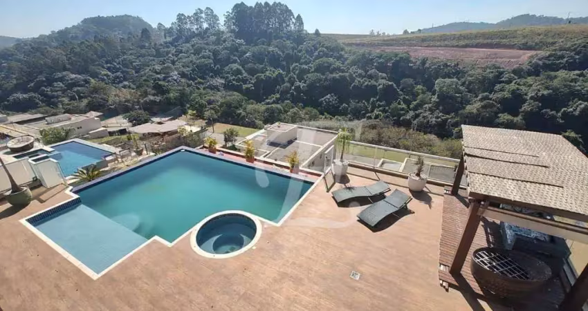 Casa com 4 dormitórios para alugar, 750 m² por r$ 32.600,00/mês - tamboré - santana de parnaíba/sp