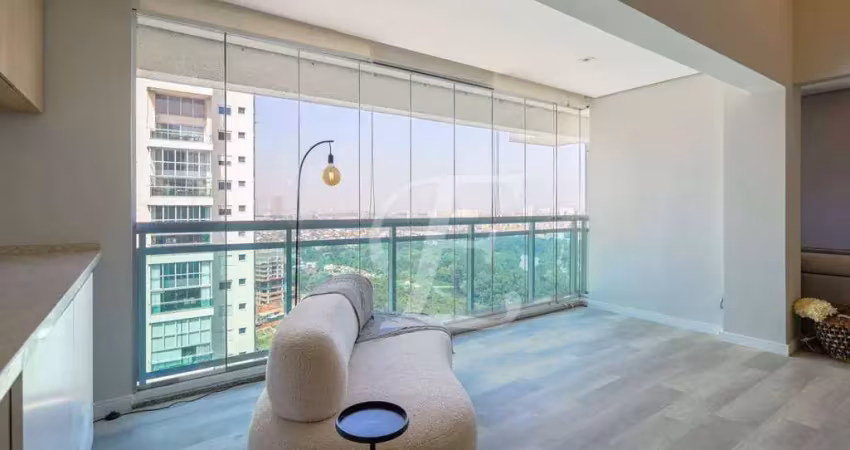 Apartamento com 2 dormitórios à venda em  alphaville - barueri/sp