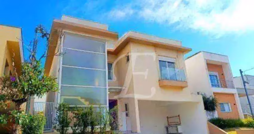 Casa com 3 suítes,  para alugar, 300 m² por r$ 15.000/mês
