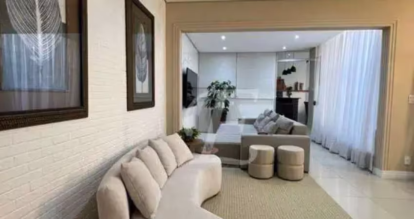 Casa com 3 dormitórios para alugar, 160 m² por r$ 16.350,00/mês - tamboré - santana de parnaíba/sp