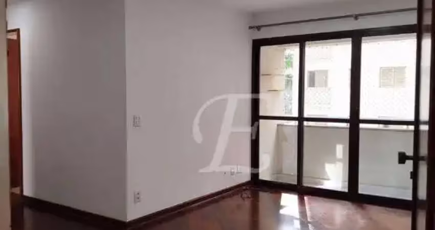 Apartamento com 3 dormitórios para alugar, 90 m² por r$ 5.924,69/mês - alphaville - barueri/sp