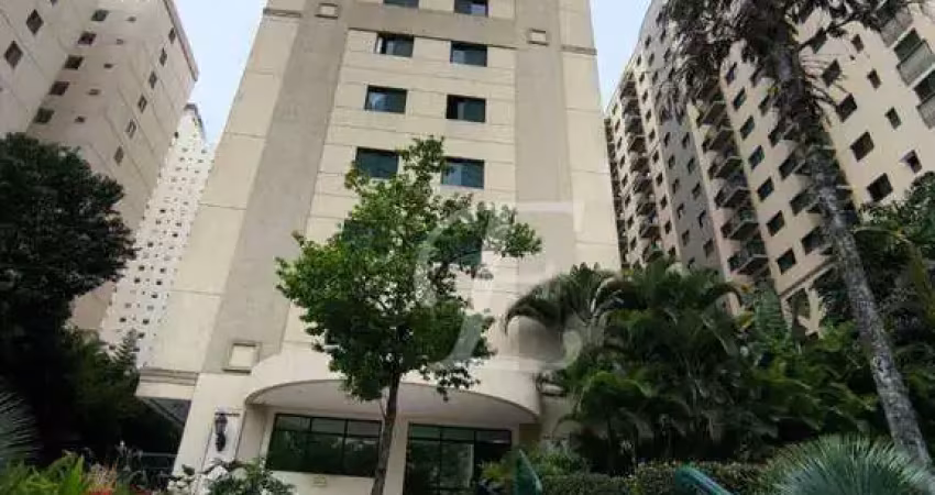 Apartamento com 2 dormitórios para alugar, 77 m² por r$ 6.196,15/mês - alphaville - barueri/sp