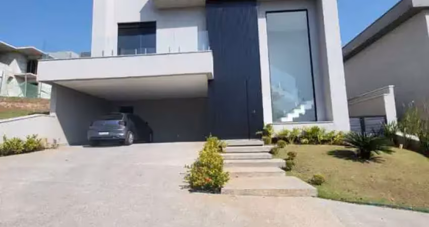 Casa com 4 dormitórios para alugar, 380 m² por r$ 40.368,11/mês -  alphaville - santana de parnaíba/sp