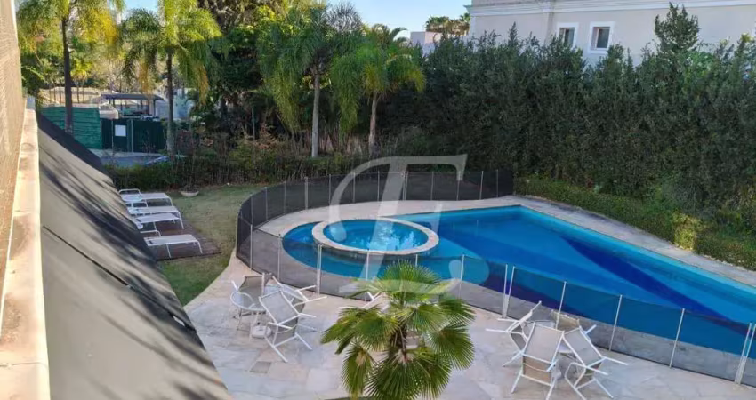 Casa com 5 suites à venda, 963 m² por r$ 17.000.000