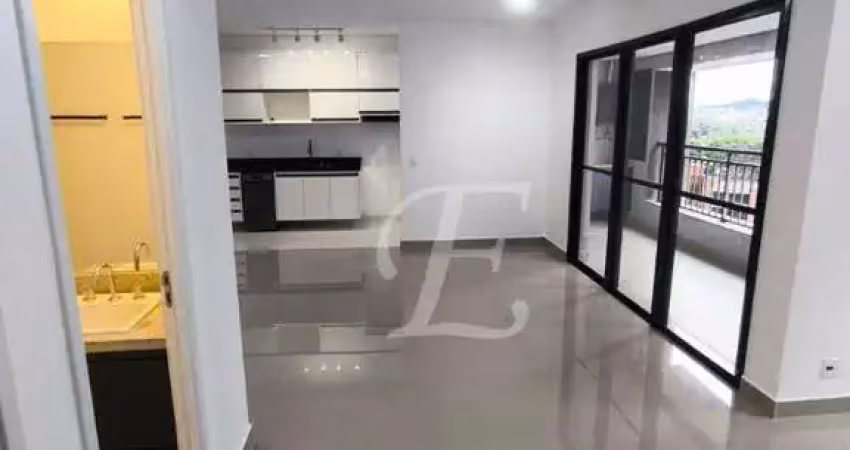 Apartamento com 2 dormitórios à venda, 88 m² por r$ 1.150.000,00 - alphaville - barueri/sp