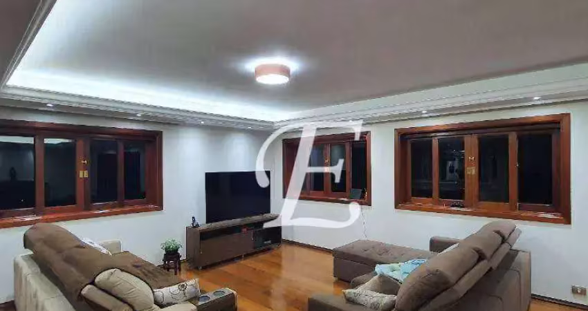 Casa com 4 quartos à venda na serra da cantareira - mairiporã/sp