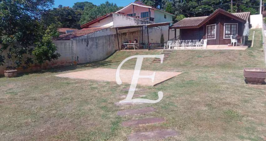 Casa com 3 quartos à venda, 200 m²  - serra da cantareira- mairiporã/sp