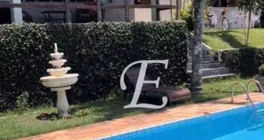 Casa em condomínio fechado com 4 quartos à venda na Serra da Cantareira, Mairiporã 