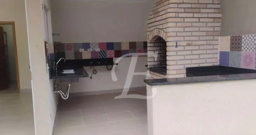 Casa com 4 dormitórios para alugar, 300 m² por r$ 9.492,00/mês - alpes da cantareira - mairiporã/sp