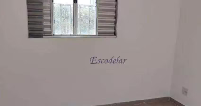 Casa com 2 dormitórios à venda, 135 m² por r$ 380.000,00 - atibaia belvedere - atibaia/sp