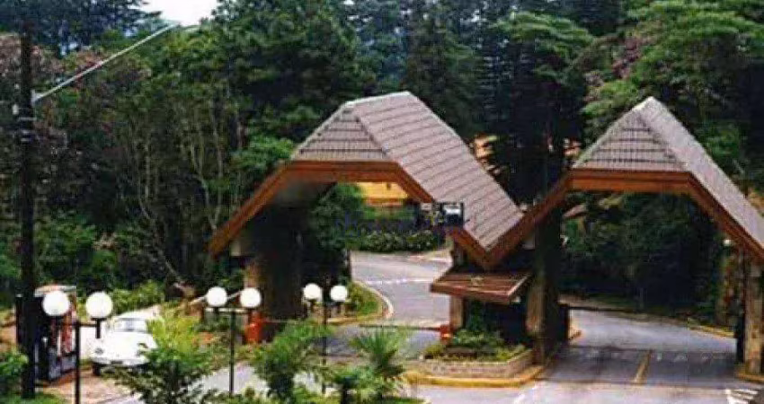 Terreno à venda, 1732 m² por r$ 360.000,00 - roseira - mairiporã/sp