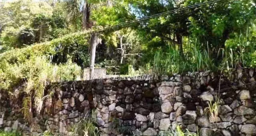 Terreno à venda, 1070 m² por r$ 320.000,00 - serra da cantareira - mairiporã/sp