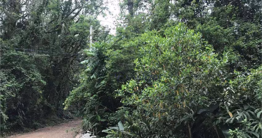 Terreno à venda, 1165 m² por r$ 340.000,00 - serra da cantareira - mairiporã/sp