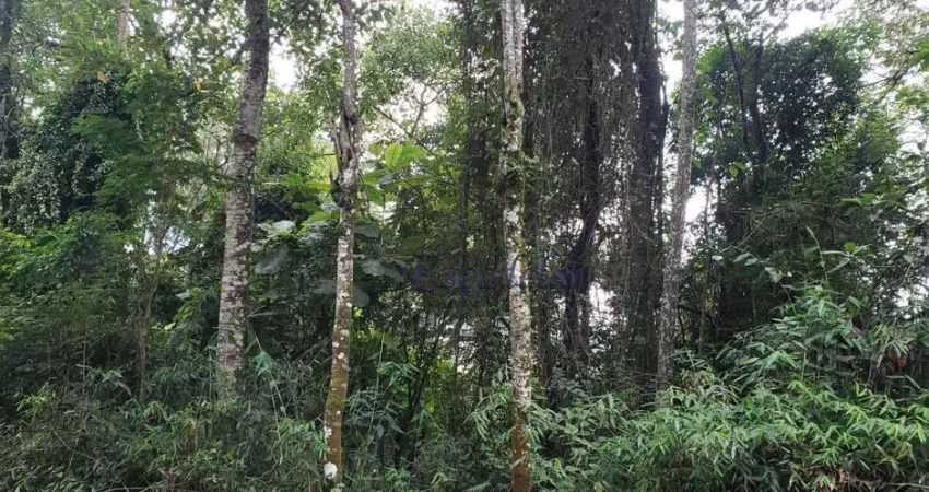 Terreno à venda, 1448 m² por r$ 182.000,00 - sausalito - mairiporã/sp