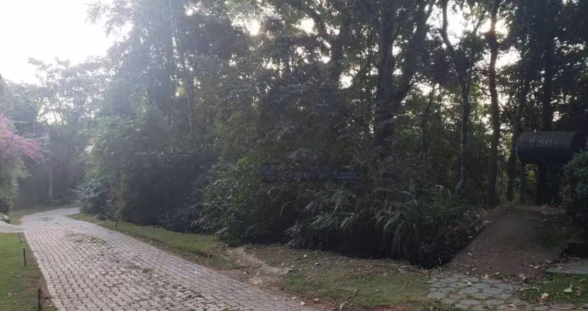 Terreno à venda, 3000 m² por r$ 334.000,00 - pq petrópolis  - mairiporã/sp